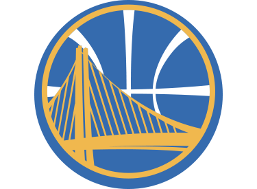 Golden State
            Warriors