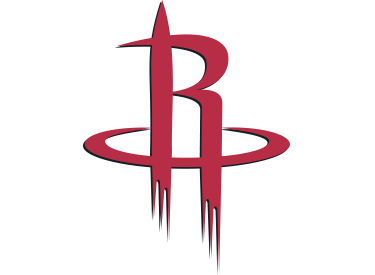 Houston Rockets
