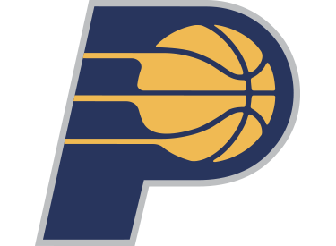 Indiana Pacers