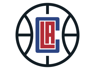 Los Angeles Clippers