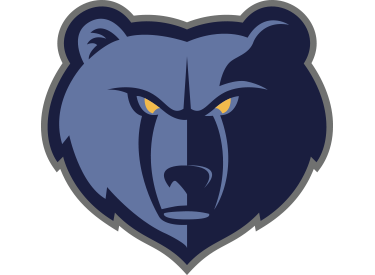 Memphis Grizzlies