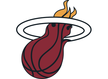 Miami Heat