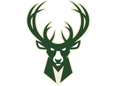 Milwaukee Bucks