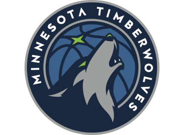 Minnesota Timberwolves