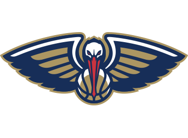 New Orleans Pelicans