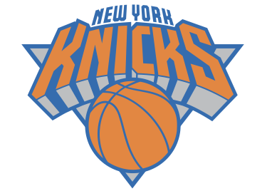 New York Knicks