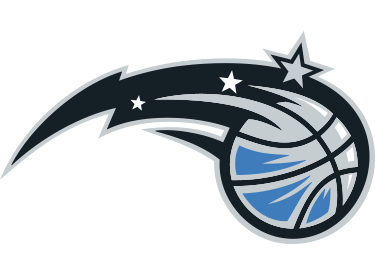 Orlando Magic
