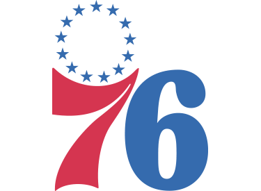 Philadelphia 76ers