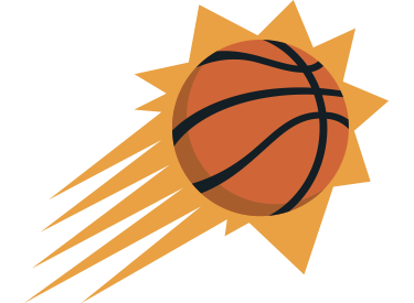 Phoenix Suns