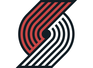 Portland
            Trailblazers