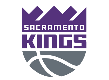 Sacramento Kings