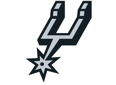 San Antonio Spurs