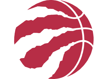 Toronto Raptors