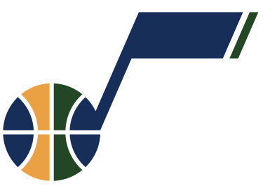 Utah Jazz