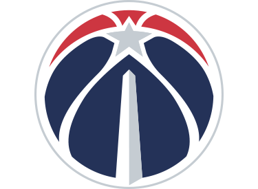 Washington Wizards