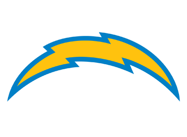 Los Angeles Chargers