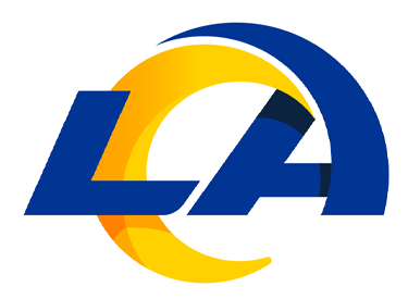 Los Angeles Rams