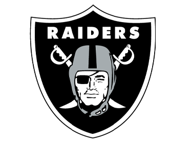 Las Vegas Raiders