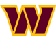 Washington Football Team