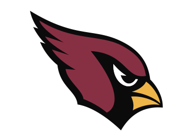 Arizona Cardinals