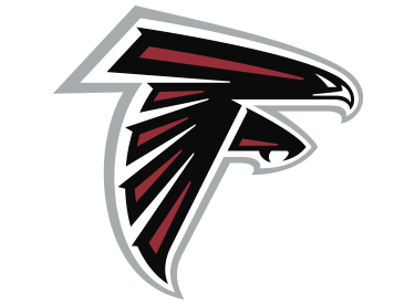 Atlanta Falcons