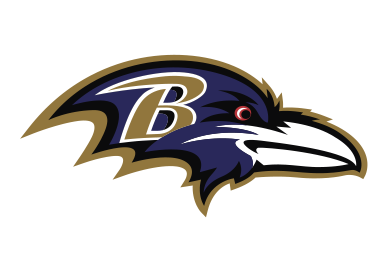 Baltimore Ravens