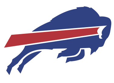 Buffalo Bills