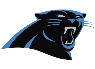 Carolina Panthers