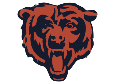 Chicago Bears