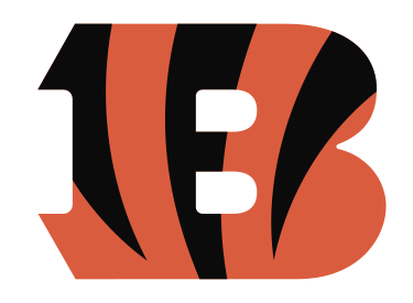 Cincinnati Bengals