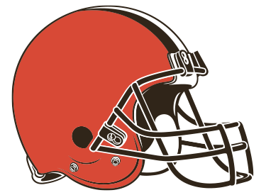 Cleveland Browns