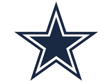 Dallas Cowboys