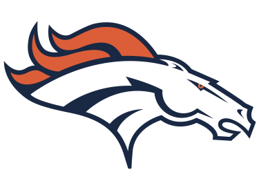 Denver Broncos