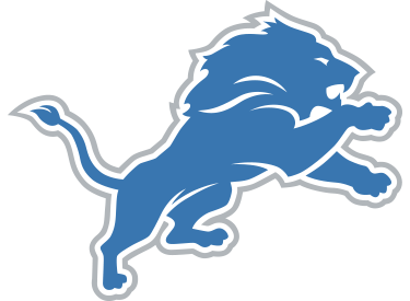 Detroit Lions