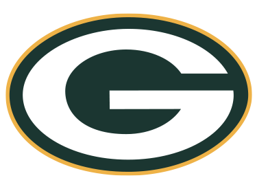 Green Bay Packers