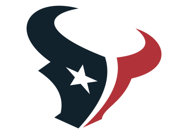 Houston Texans