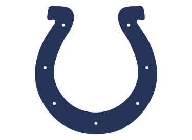 Indianapolis Colts
