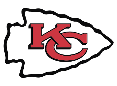 Kansas City Chiefs