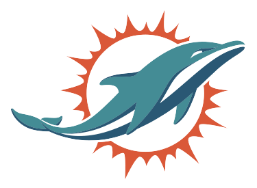 Miami Dolphins