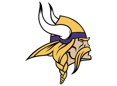 Minnesota Vikings