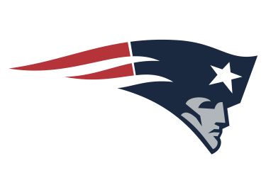 New England Patriots