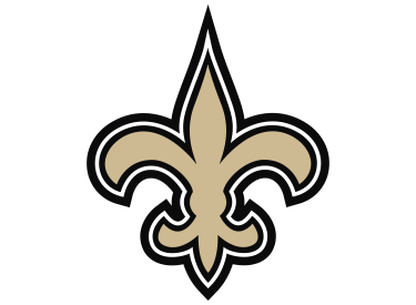 New Orleans Saints