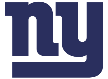 New York Giants