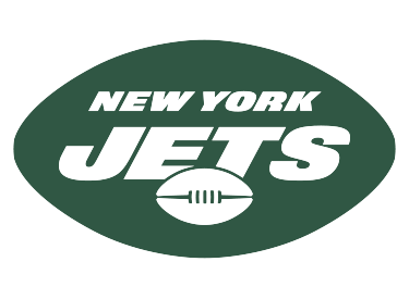 New York Jets