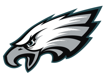Philadelphia Eagles