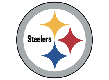 Pittsburgh Steelers