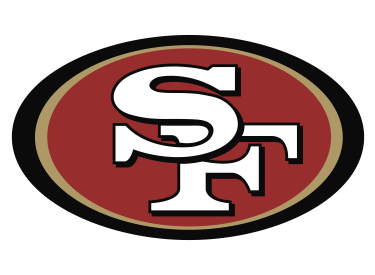 San Francisco 49ers