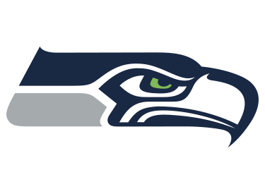 Seattle Seahawks