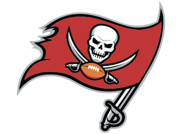 Tampa Bay Buccaneers