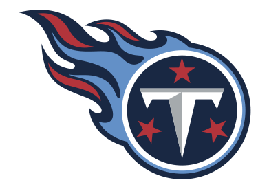 Tennessee Titans